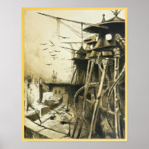 Världarnas krig (1906)