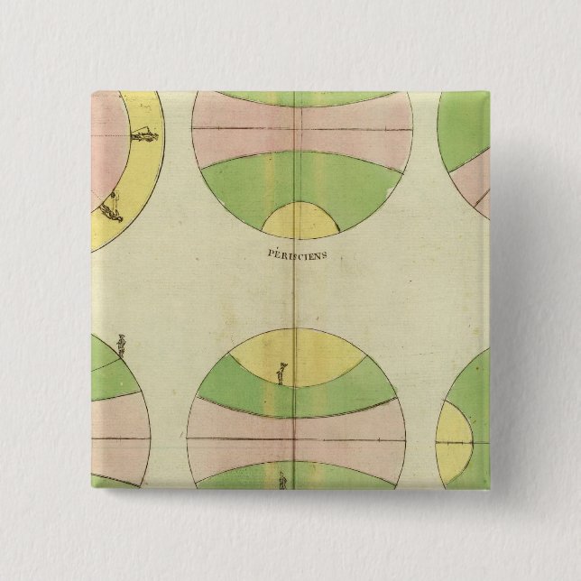 Världen 2 knapp (Framsida)