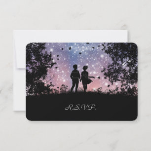 Världen är den vår - den Borealis versionen - OSA