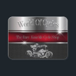 Världen av cyklar visitkort<br><div class="desc">Värld av Cycles mycket,  3, 5" x 2, 5", 



När det kommer till din affär,  inte gör väntan för tillfälle,  att skapa det! Gör ett hållbart intryck med kvalitets- kort som ÖVERRASKAR.</div>