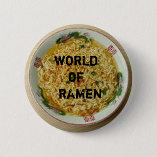 världen av ramen klämmer fast: knapp