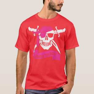 Världen behöver fler rovdjur, rovdjur t shirt