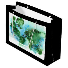 Världen behöver nu kärlek kärlek.