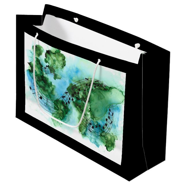 Världen behöver nu kärlek kärlek. (Framsidan Vinklad)