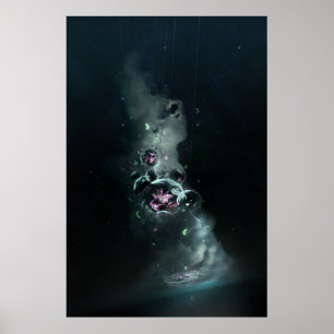 Världen förändras poster