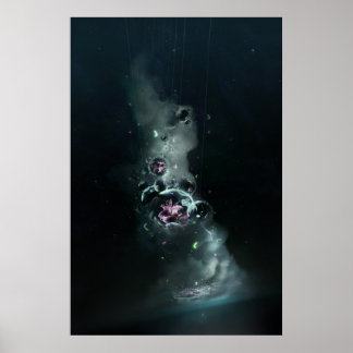 Världen förändras poster