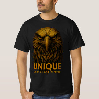 världen förtjänar dig, den riktiga dig t shirt