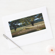 "Världen går åt sidan" inspirationsoffert