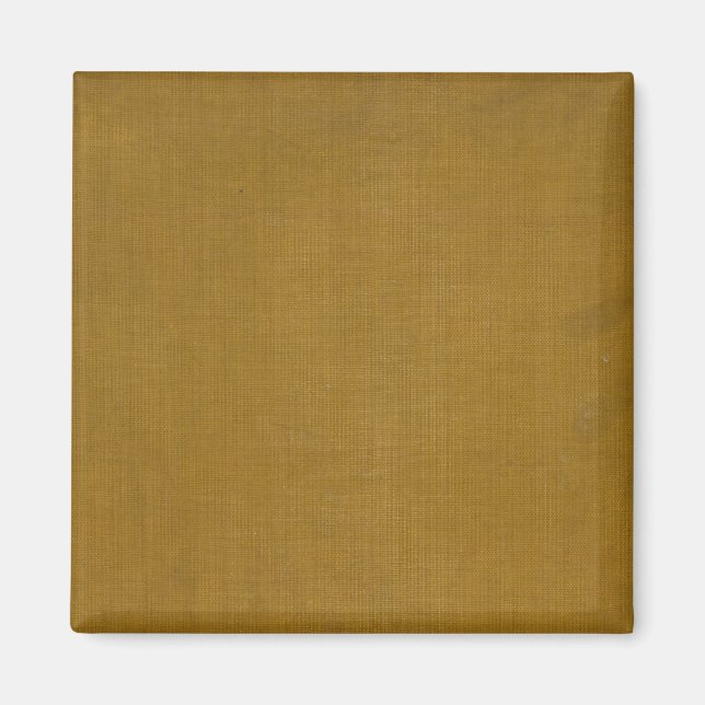 Världen Magnet (Framsidan)