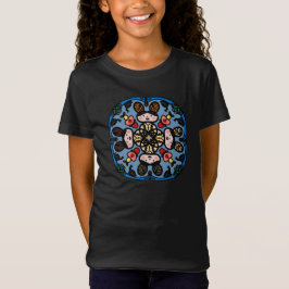   världen t shirt