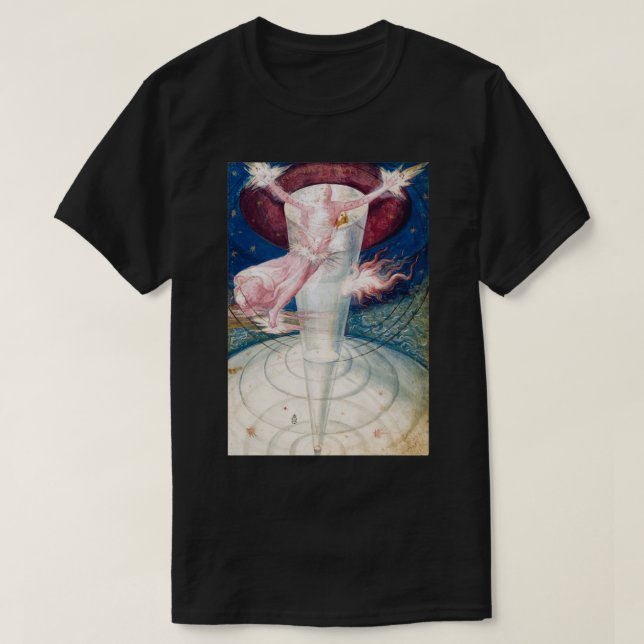 Världens 1 år t shirt (Design framsida)