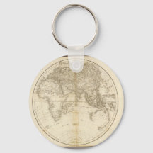 Världens äldsta karta