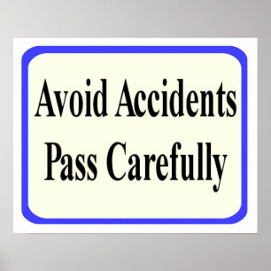 Världens bästa badrumsPoster Poster