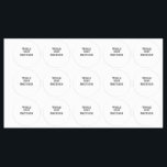 Världens bästa bror lägger till namn text om sport klistermärke<br><div class="desc">utformning</div>