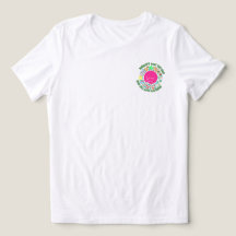 VÄRLDENS BÄSTA CAT PAPPA