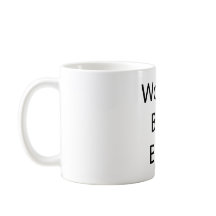 Världens bästa Chef