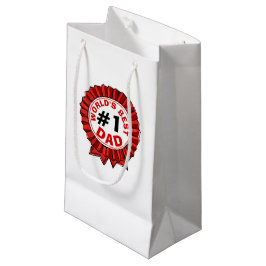 Världens bästa citat från Röda band Pappa Fars dag