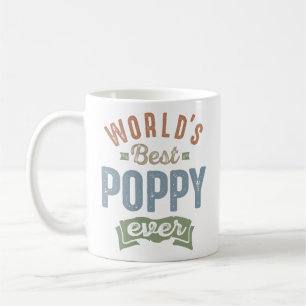 Världens bästa diskett kaffemugg