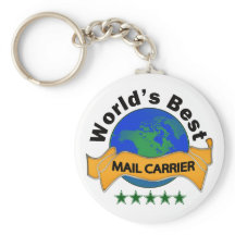 Världens bästa e-postoperatör