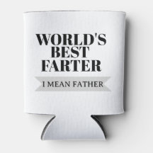 Världens Bästa Fartare Jag Menar Pappa Rolig Pappa