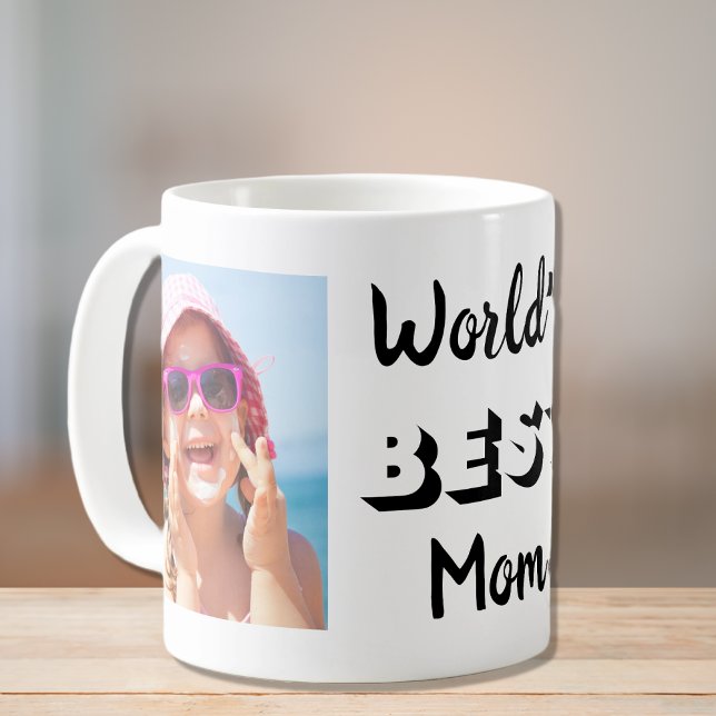 Världens bästa foton från Mamma Kaffemugg (Skapare uppladdad)