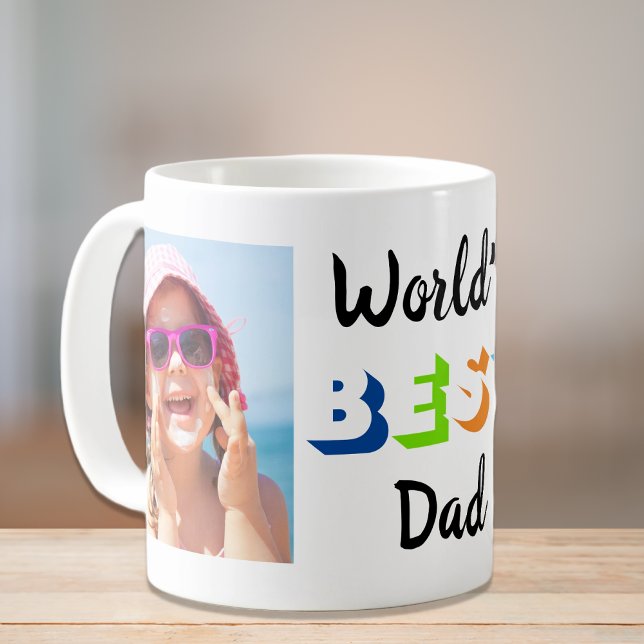 Världens bästa foton från Pappa Kaffemugg (Skapare uppladdad)