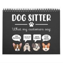 Världens bästa hund   