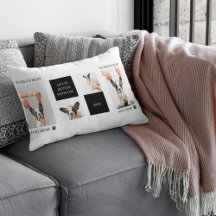 Världens bästa Hund Mamma | Samla in Hund Photo