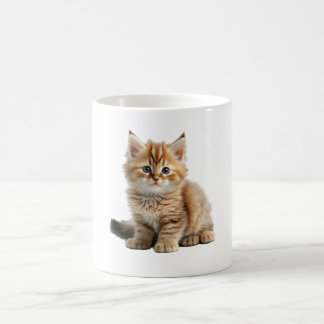 Världens bästa kaffekaffe av Personlig Pet Photo C Kaffemugg