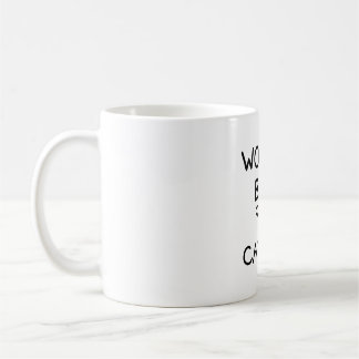 världens bästa katt mamma kaffemugg