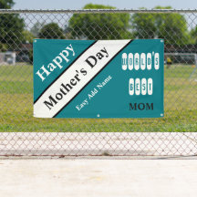 Världens bästa Mamma