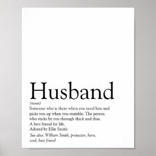 Världens bästa moderna Roligt någonsin i Make Poster
