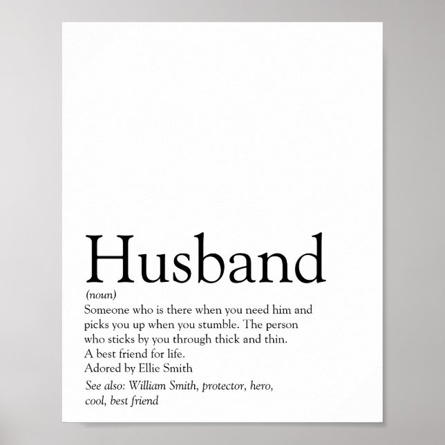 Världens bästa moderna Roligt någonsin i Make Poster (Framsidan)