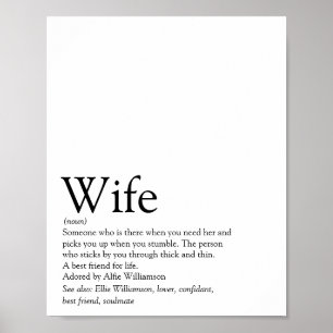 Världens bästa någonsin-definition av livsuppehäll poster
