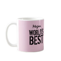 Världens bästa och sötaste sjuksköterskesekreterar