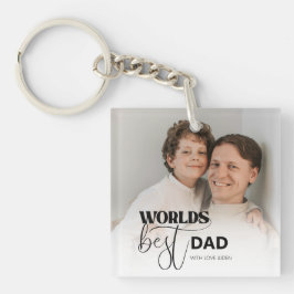 Världens bästa Pappa