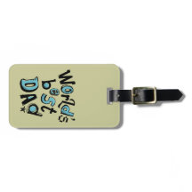 Världens bästa Pappa