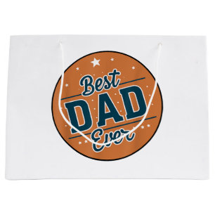 Världens bästa Pappa i fars dag