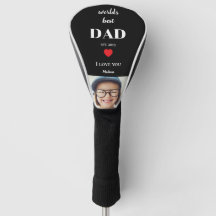 Världens Bästa Pappa Jag Älskar Dig Anpassad Barnf