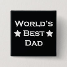 Världens bästa Pappa