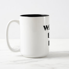 Världens bästa Pappa Resemugg