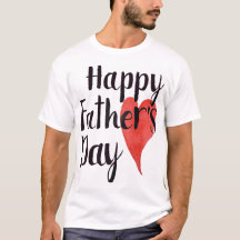 Världens bästa pappa ritning design