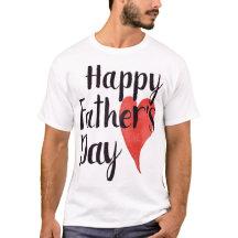 Världens bästa pappa ritning design