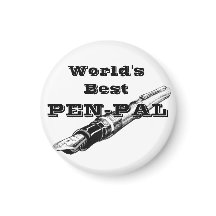 Världens bästa penna