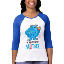 världens bästa pryttare 2018 (vit)