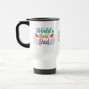 Världens bästa resning mellan Pappa och Mugg - 11 