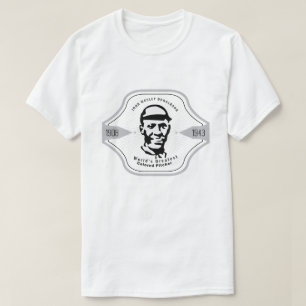 Världens Bästa T Shirt