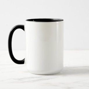 VÄRLDENS BÄSTA VÄNNER MUGG