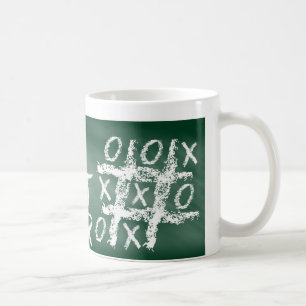 Världens Bestest Teecher roliga lärare mugg. Kaffemugg