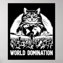 Världens dominans 1